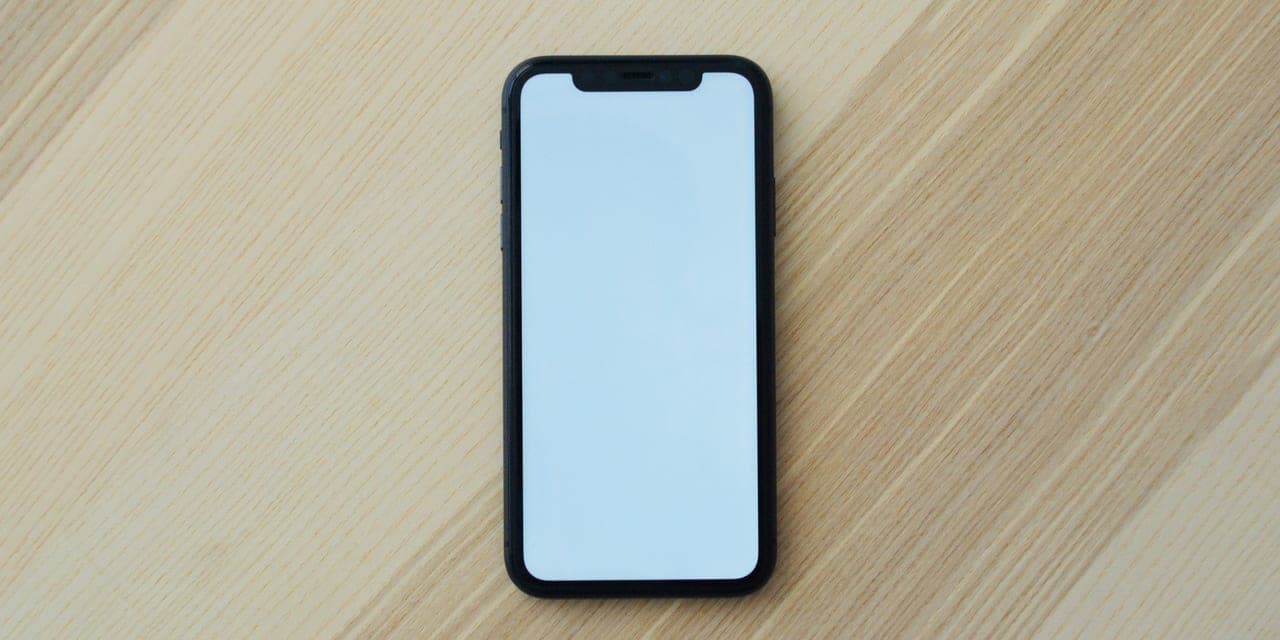 Cross-platform app for web, iOS and Android